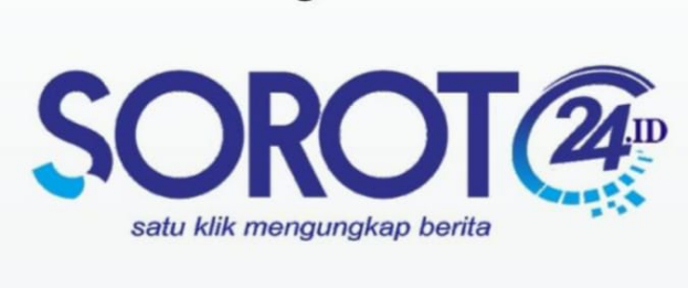 sorot24.id