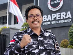 DPD BAPERA Provinsi Banten Siap Selenggarakan Rapat Kerja Daerah II di Kota Serang