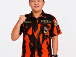 Pasca Muswil III PC SAPMA Kabupaten Tangerang Mati Suri, Kader Desak Kepastian Kepemimpinan Jelang Akhir Masa Jabatan