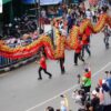 Kirab Budaya dan Ruwat Bumi 2026 Siap Ramaikan Kota Tangerang 27 September