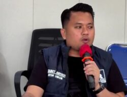 Soal Pendamping Desa dan Sentilan GP Ansor Jatim, Ini Tanggapan Lengkap Slamet Ariyadi