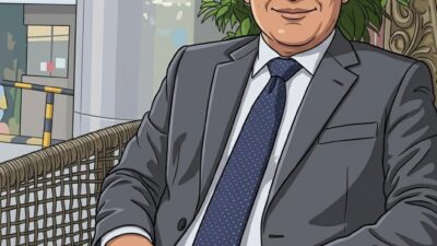 Ekonom Konstitusi Kritik Pembahasan RUU Migas yang Dinilai Minim Transparansi, Desak Penguatan Peran Pertamina