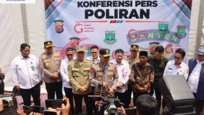 flyer-sosialisasi-poliran-polisi-peduli-pengangguran-banten-gubernur-kapolda-bupati-gyokai-sorot24.