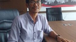 Ketum GARI Dukung Cv.Rasya, Nota Kesepakatan Pembayaran Rp10 Juta per Minggu Dipertanyakan
