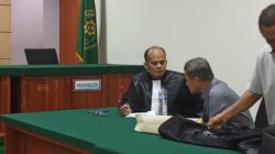 Soroti Putusan MK soal Gibran, Pengamat SDI Ungkap Alasan Penolakan
