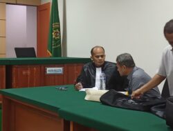 Soroti Putusan MK soal Gibran, Pengamat SDI Ungkap Alasan Penolakan