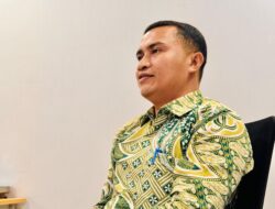 LSM BIMPAR NDONESIA : Bupati dan DPRD Jangan Diam ! Tiga Tahun di Periksa Cimanceuri Kembali Tercemar