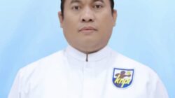 KNPI Gelar Konsolidasi Akbar, 10 Tokoh Nasional Akan Dianugerahi Penghargaan Bersejarah di Hari Sumpah Pemuda ke-98