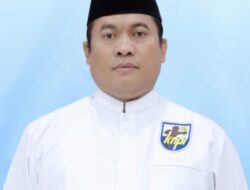 KNPI Gelar Konsolidasi Akbar, 10 Tokoh Nasional Akan Dianugerahi Penghargaan Bersejarah di Hari Sumpah Pemuda ke-98