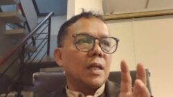 Pengamat Warning Dampak Sosial Karhutla : Hak Belajar dan Mata Pencaharian Warga Terancam