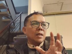 Pengamat Warning Dampak Sosial Karhutla : Hak Belajar dan Mata Pencaharian Warga Terancam