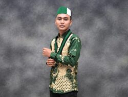 Kongres HMI ke 33 Harus Menjadi Momentum Pembenahan Organisasi