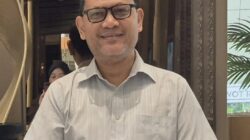Dinilai Mainkan Konflik, Defiyan Cori Kritik Definisi Korupsi Versi Luhut