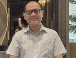 Dinilai Mainkan Konflik, Defiyan Cori Kritik Definisi Korupsi Versi Luhut