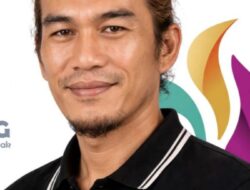 Sumpah Pemuda Bukan Sekedar Sejarah Saatnya Pemuda Bermental Pejuang Untuk Perubahan