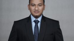 Dr. Nursanda Rizki Adhari Dorong Kepemimpinan Pemuda Berkarakter di Seminar Nasional FISIP UBB
